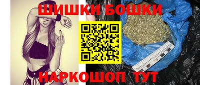 mdpv Коммунар