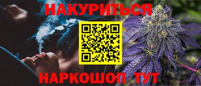 mdpv Коммунар