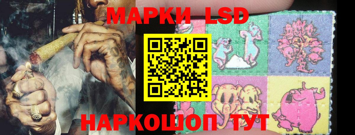 Марки N-bome 1,8мг  Вход с VPN  Камышлов 